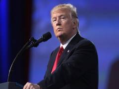 
      
      Trump administration will not participate in Democrats...
      
      