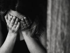 
      
      1 in 3 adults anxious, depressed due to COVID-19: Study
      
      