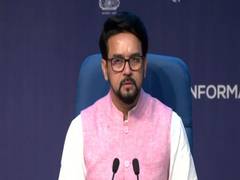 
      
      Cabinet approves targeted subsidy for PMUY beneficiaries
      
      