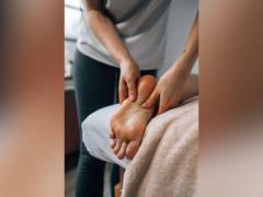 
      
      Researchers develop new rheumatoid arthritis therapy with...
      
      