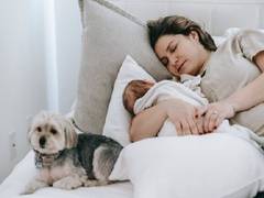 
      
      Study explores adverse complications for COVID positive...
      
      