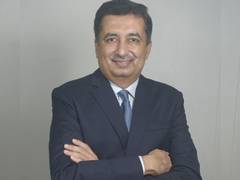 
      
      Invesco Mutual Fund unveils Invesco India ESG Equity Fund
      
      