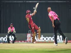 
      
      Abu Dhabi T10: Waseem's half-century helps Northern Warriors...
      
      