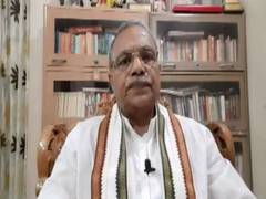 
      
      VHP lauds anti-encroachment drives in Delhi amid Jahangirpuri row
      
      