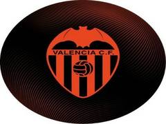 
      
      Coronavirus: Valencia CF confirms 35 per cent of its players,...
      
      