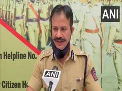 
      
      Five held with 20 kg Meow Meow worth Rs 20 cr in Pune
      
      
