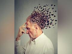 
      
      Target protein for diabetes to protect against Alzheimer
      
      