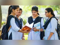 
      
      MCQs-Based Term 1 Boards, 360 Preparation App Launched! With...
      
      