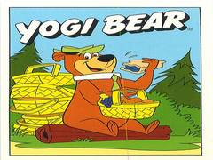 
      
      'The Yogi Bear Show' voice actor Julie Bennett passes away at...
      
      