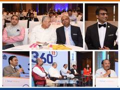 
      
      360tf India office expansion to support exporters 
      
      