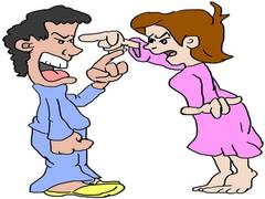 
      
      Families can be torn apart due to parental alienation: Study
      
      
