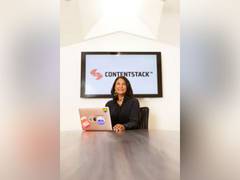 
      
      Contentstack launches the automation hub for greater experience
      
      