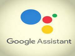
      
      Google Assistant tests new voice matching feature to verify...
      
      