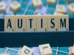 
      
      Study finds abnormally low levels of key protein in brains of...
      
      