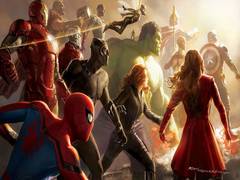 
      
      Rare first edition of Marvel Comics sells for USD 1.26...
      
      