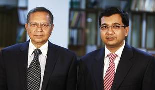 
      
      Haslab joins hands with 3EA to bring homeopathy to the forefront
      
      