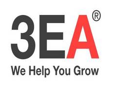 
      
      3EA - open Alumni: A step towards transparency
      
      