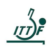 
      
      COVID-19: ITTF suspends all events till June 30
      
      
