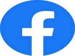 
      
      Facebook to combine Messenger, Instagram chats in new app
      
      