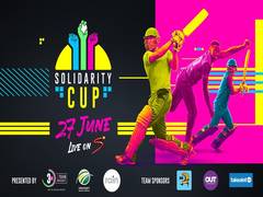 
      
      CSA's return to cricket delayed, Solidarity Cup won't take...
      
      