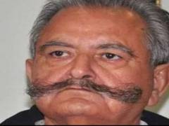 
      
      Former Himachal Pradesh Minister Sujan Singh Pathania passes away
      
      