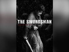
      
      CHOI Jae-hoon's 'The Swordsman' to release in Korean theatres...
      
      