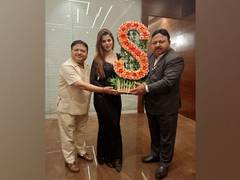 
      
      Summercool celebrates 30 years of excellence, announces...
      
      