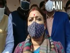 
      
      Alwar rape case: Only society's collective effort can stop...
      
      