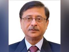 
      
      India cooperating with US probe but not Canada....: Indian envoy
      
      