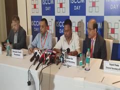 
      
      Govt should set up critical care units at grassroot levels,...
      
      