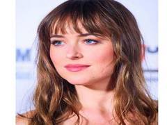 
      
      Dakota Johnson joins cast of 'Am I Ok?'
      
      