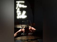 
    Common mistakes to avoid on a first date
    