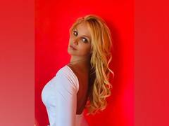 
      
      Britney Spears' controversial conservatorship examined in new...
      
      