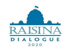 
      
      Foreign ministers of Maldives, Czech, Latvia to arrive today...
      
      