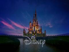 
      
      'Haunted Mansion' gets 2023 release date from Disney
      
      