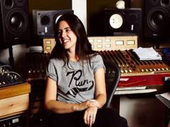 
      
      Natalie Holt to compose for 'Obi-Wan Kenobi'
      
      