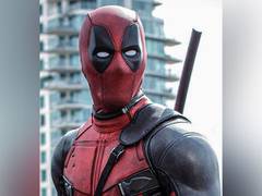 
      
      'Deadpool 3' writers share experience of working with Disney
      
      
