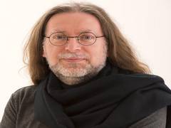 
      
      Lumenore ropes in data analytics leader Donald Farmer
      
      