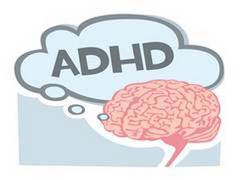
      
      Brain connectivity can serve as biomarker for ADHD: Study
      
      