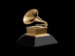
      
      Grammys 2021: Complete list of nominees
      
      