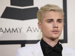 
      
      Justin Bieber reflects upon his DUI arrest on 7th anniversary
      
      