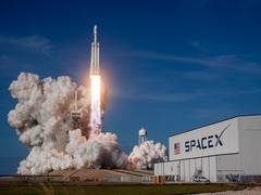 
      
      Japanese billionaire with SpaceX's ticket to the Moon is...
      
      