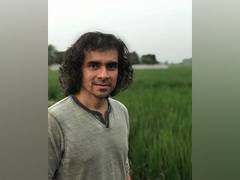 
      
      Birthday special: Best films of Imtiaz Ali
      
      