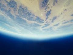 
      
      Long-term ozone exposure raises cardiovascular mortality: Study
      
      