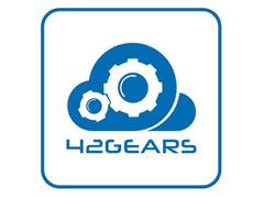 
      
      42Gears announces zero-day support for Windows 11
      
      