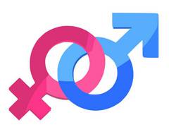 
      
      Gender assumptions have harmful impact on climate adaption...
      
      