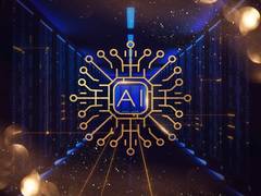 
      
      Researchers discover AI-powered solution to assess impact of...
      
      