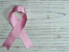 
      
      Biologists identify new targets for cancer vaccines
      
      