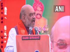 
      
      Defence corridor project in Jhansi will help us teach...
      
      