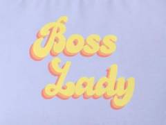 
    Boss lady quotes by female icons to mark International Women's Day 2022
    